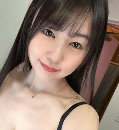 四虎影视大全推荐综艺《奔跑吧》