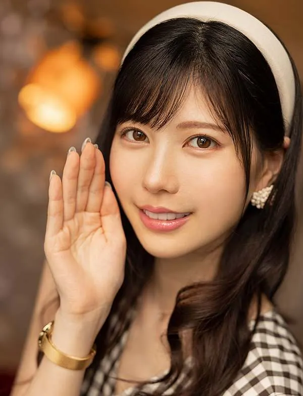 四虎影视大全推荐电影《疾速追杀4》