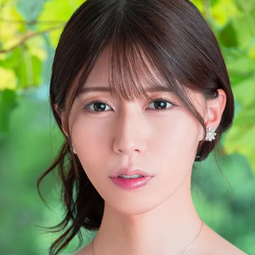 四虎影视大全推荐电影《沙丘2》
