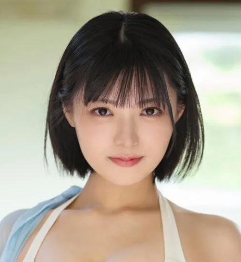 四虎影视大全推荐电影《阿凡达3》